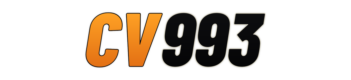 cv993